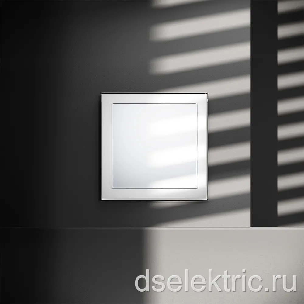 Картина продукта